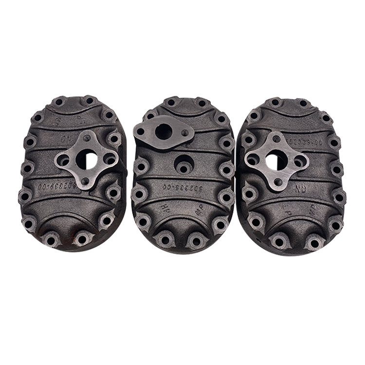s6g25.2 cylinder head.jpg