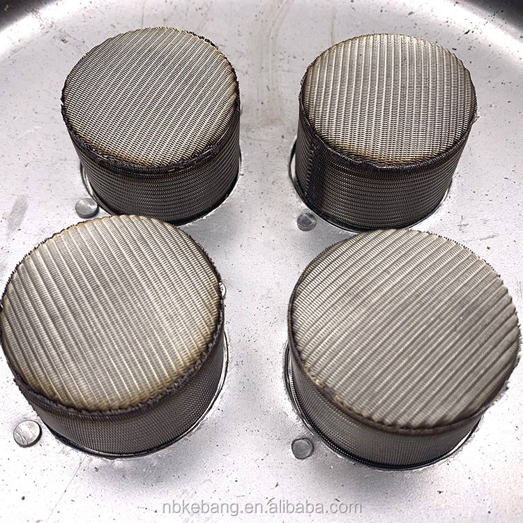 bitzer oil filter (5).jpg