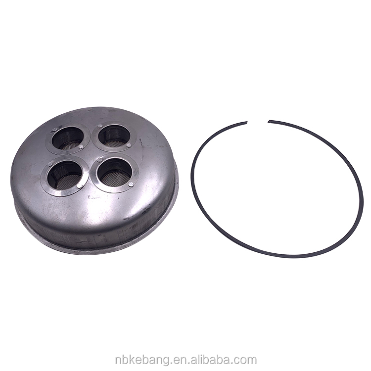 bitzer oil filter (6).jpg