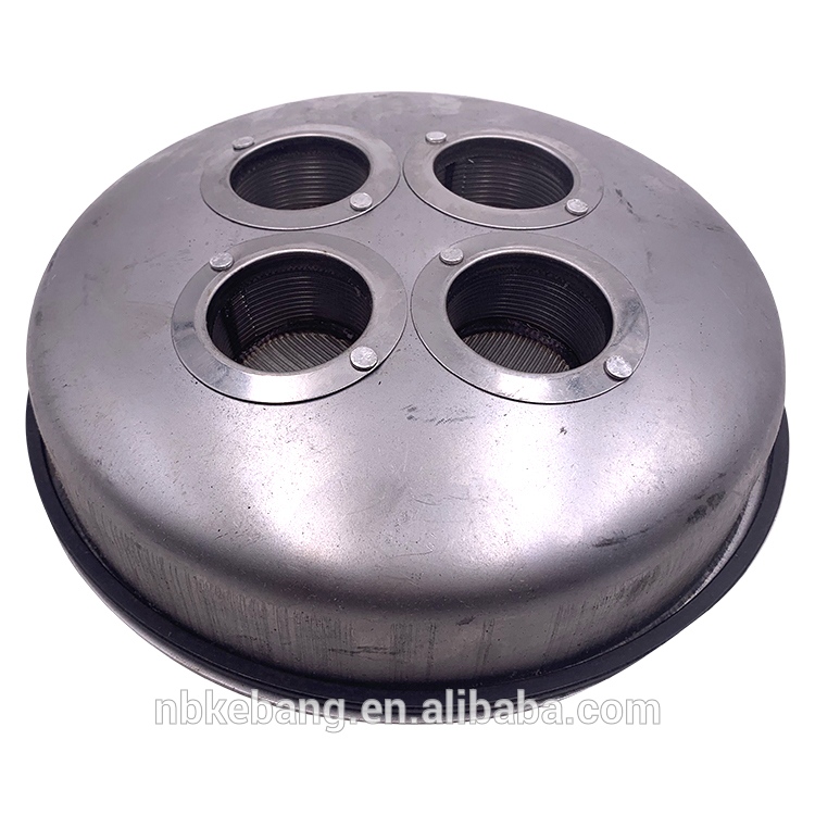 bitzer oil filter.jpg
