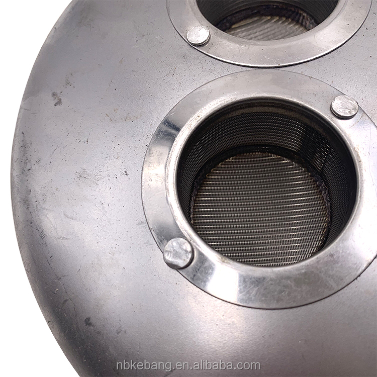bitzer oil filter (3).jpg