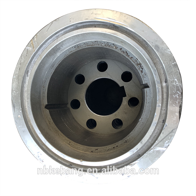 Bitzer 6F 50 winding (3).jpg