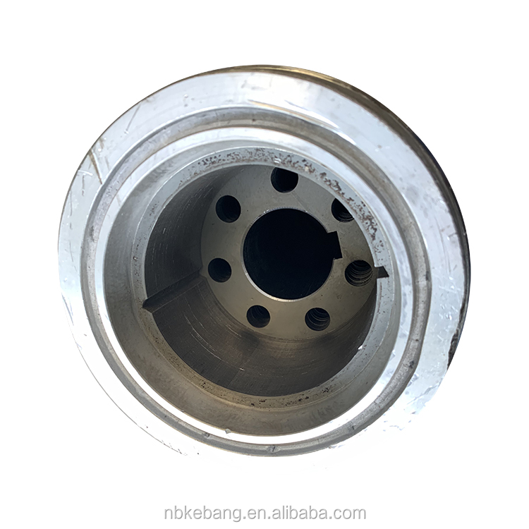 Bitzer 6F 50 winding.jpg