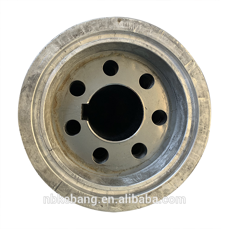 Bitzer 6F 50 winding (2).jpg