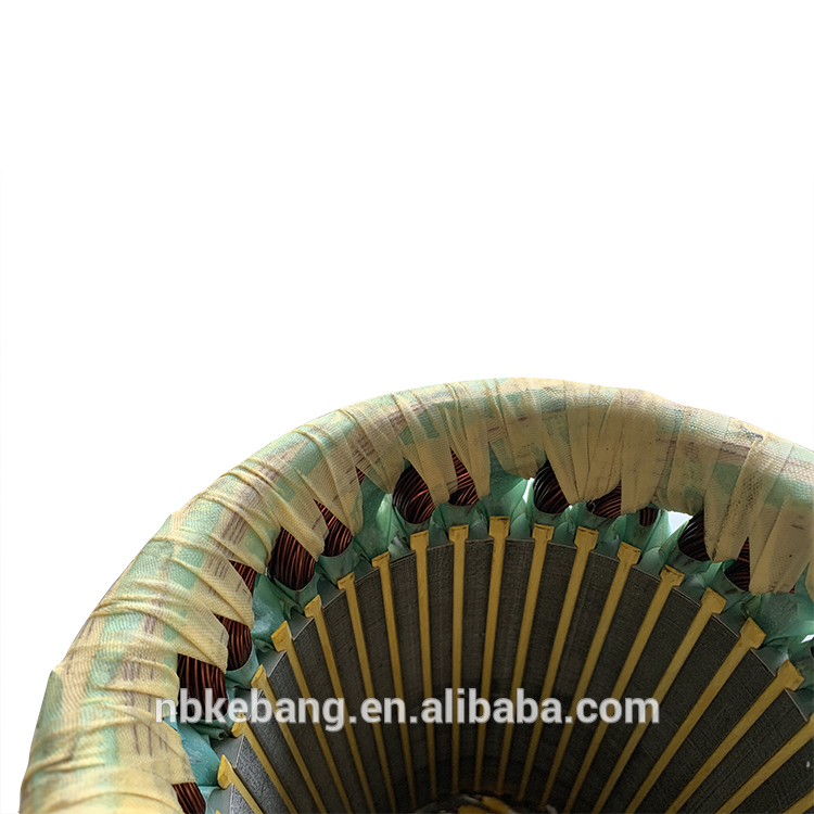 Bitzer 6f 50 stator (5).jpg