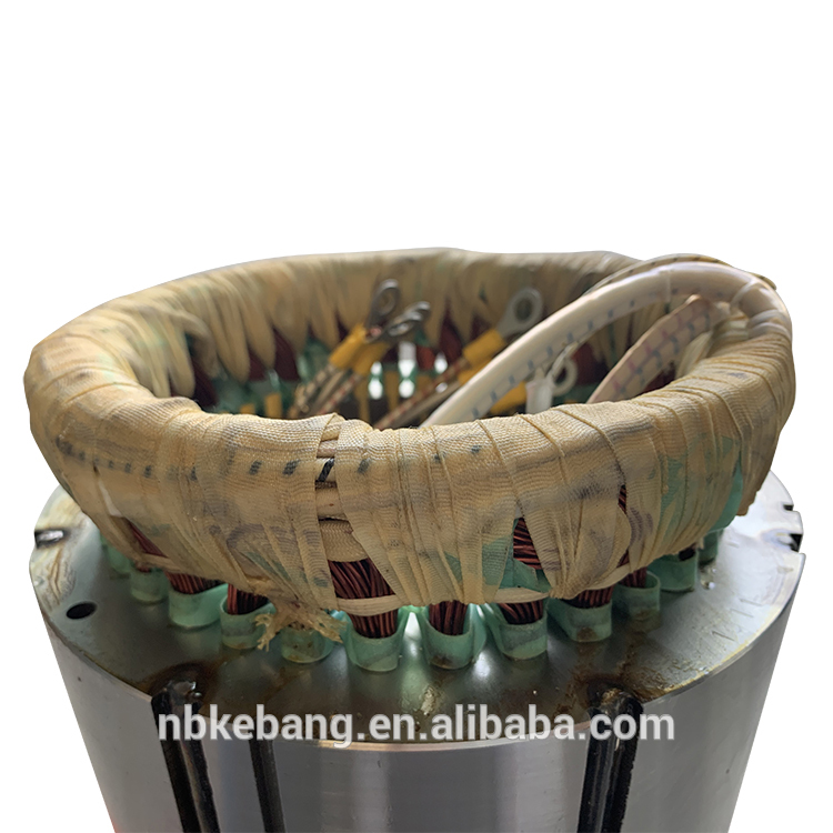 Bitzer 6f 50 stator (2).jpg