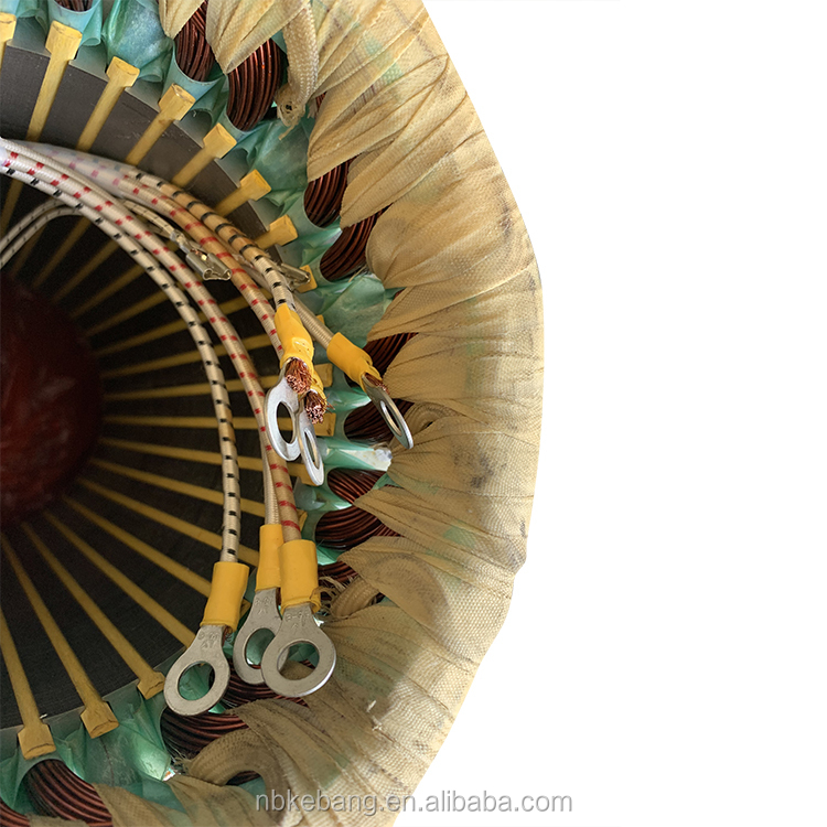Bitzer 6f 50 stator (3).jpg