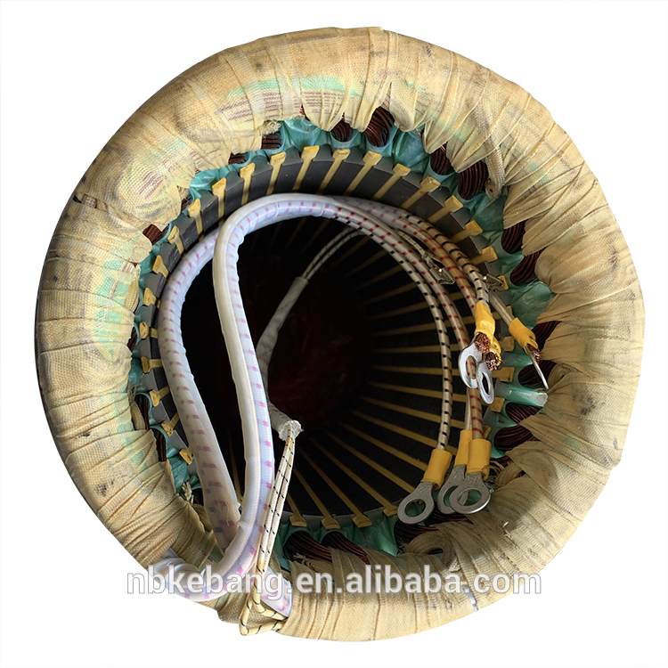 Bitzer 6f 50 stator (6).jpg