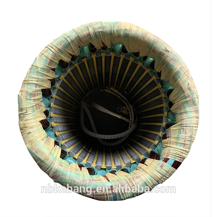 Bitzer 6f 50 stator (4).jpg