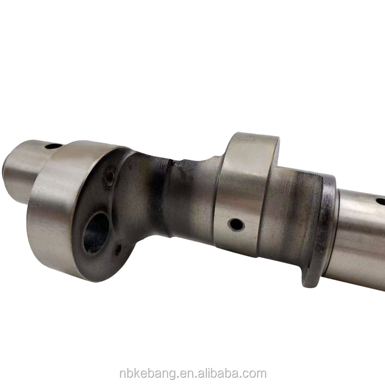 bitzer crankshaft 2fc (8).jpg