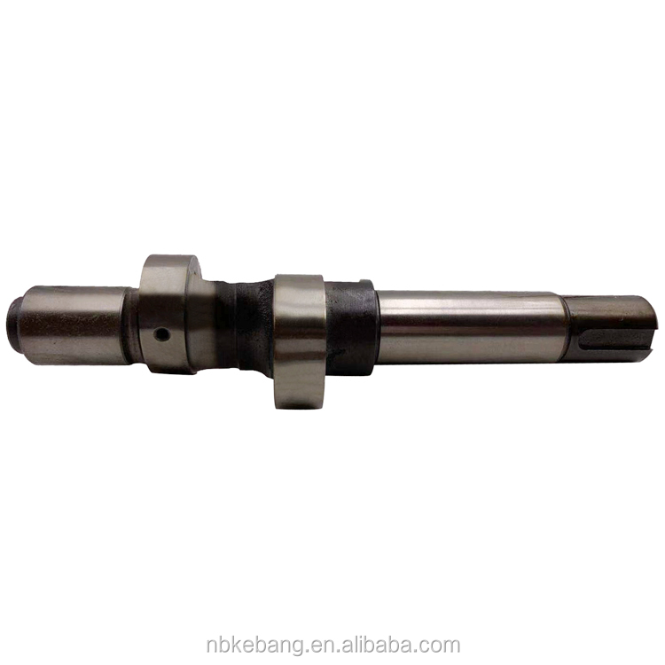 bitzer crankshaft 2fc (4).jpg