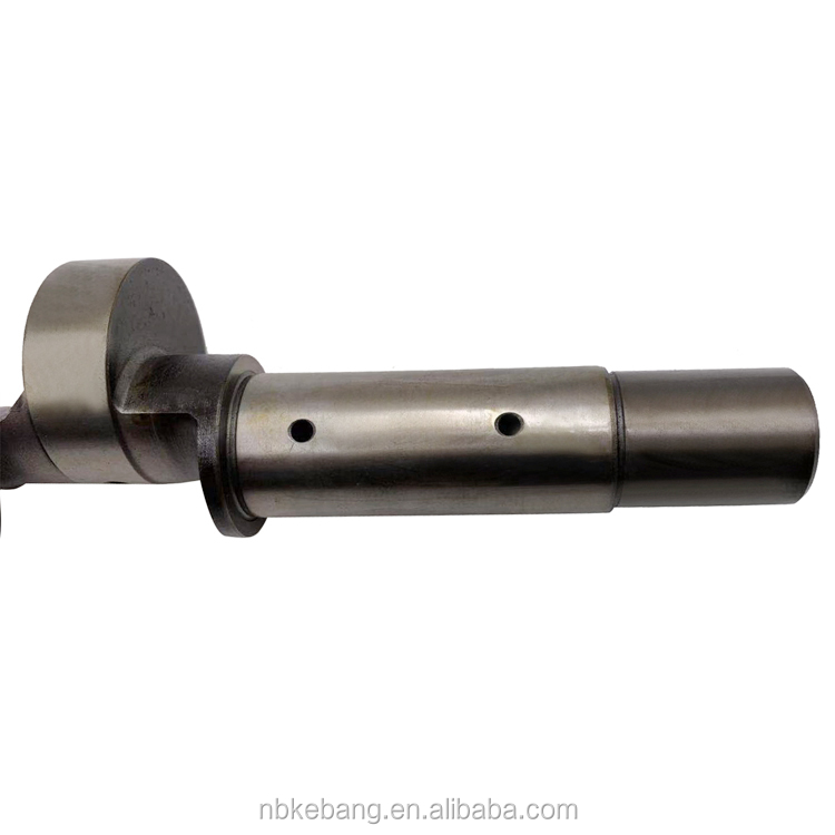 bitzer 2fc crankshaft.jpg