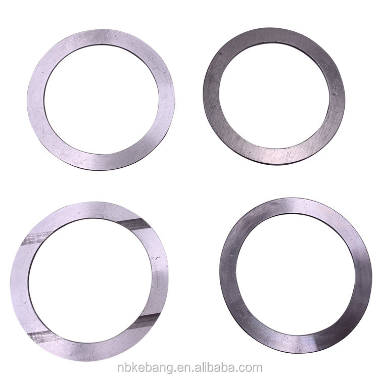 THRUST WASHER FGH (2).jpg