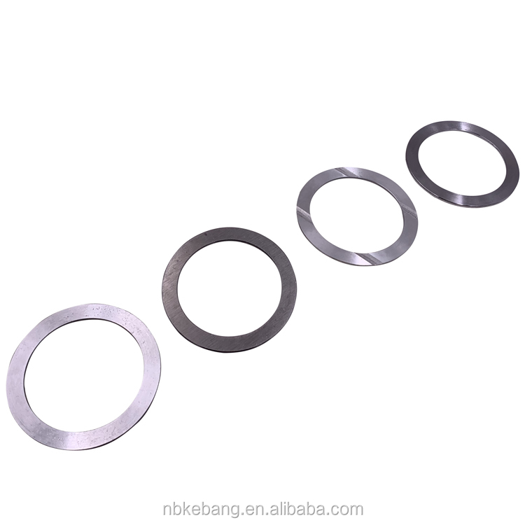 THRUST WASHER FGH (5).jpg