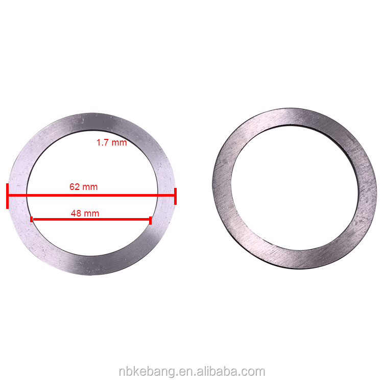 THRUST WASHER FGH (6).jpg