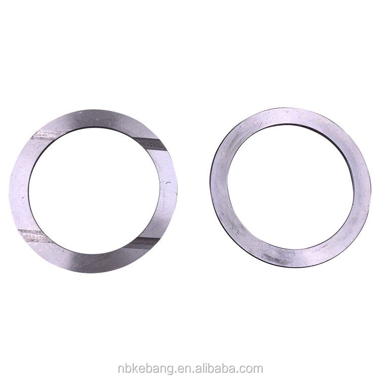 BITZER THRUST WASHER FGH.jpg