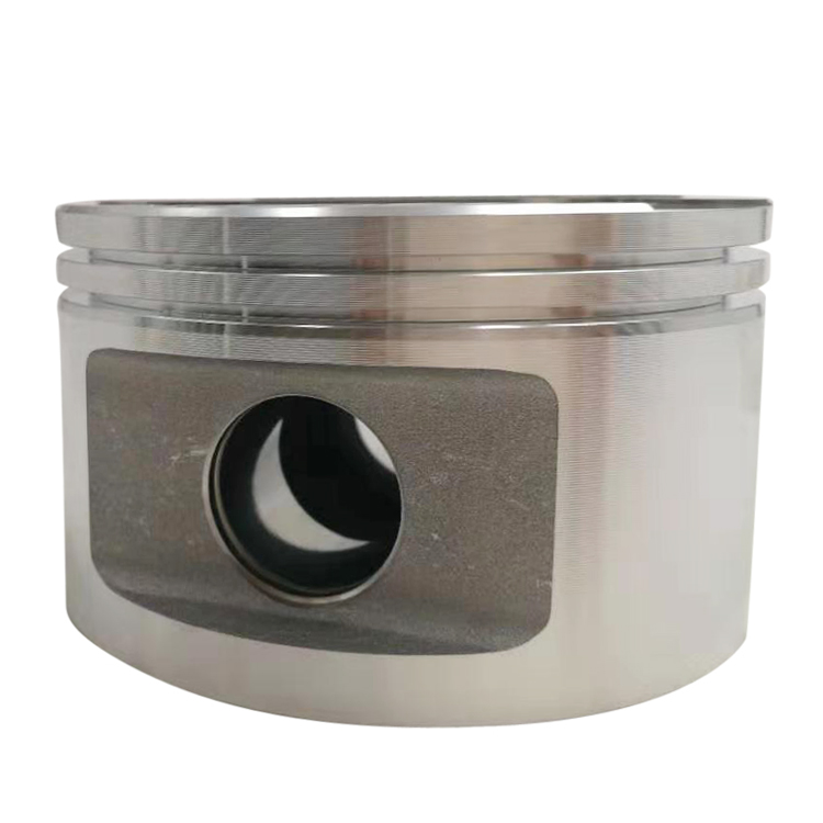 bitzer6FE piston (5).jpg