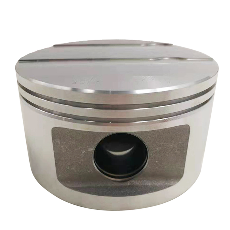 bitzer6FE piston (8).jpg