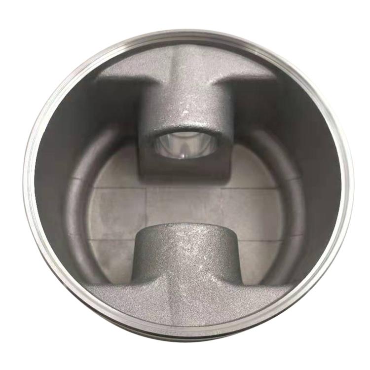 bitzer6FE piston.jpg
