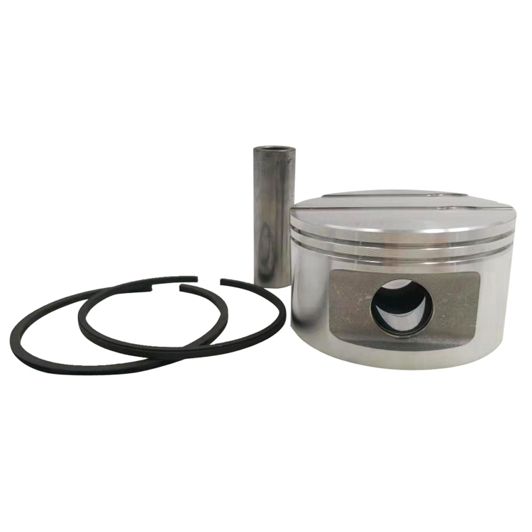bitzer6FE piston (3).jpg