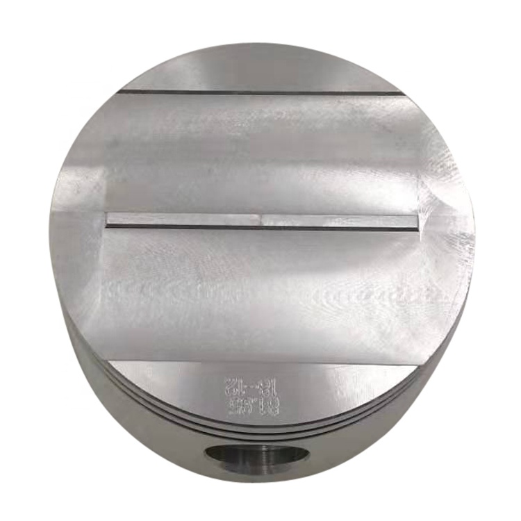8F piston (6).jpg