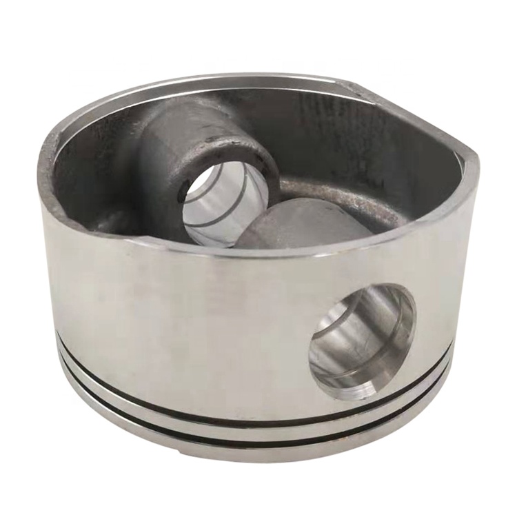 8F piston (4).jpg