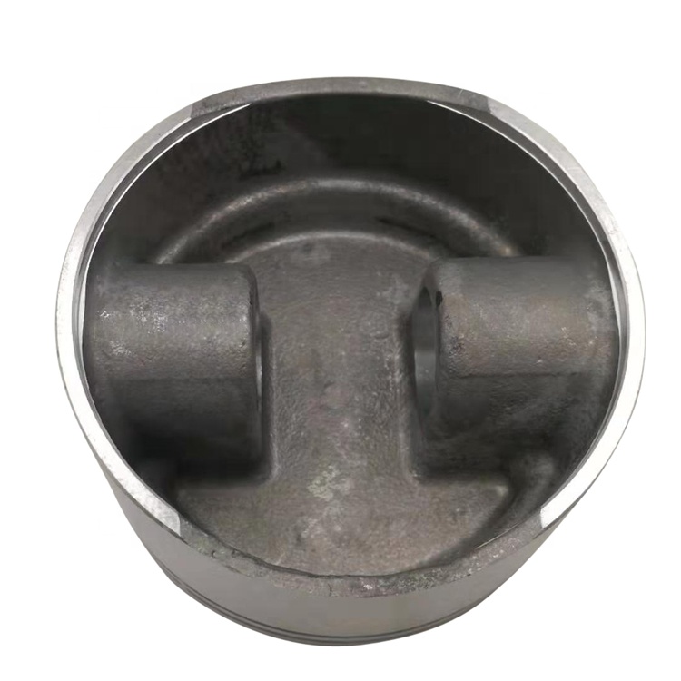 8F piston (3).jpg