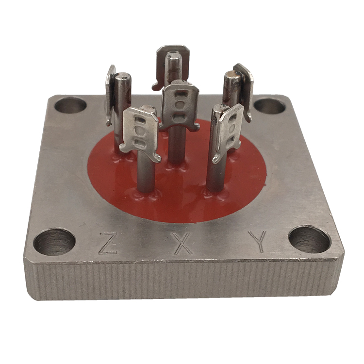 BITZER-4CC-DC6-2.jpg