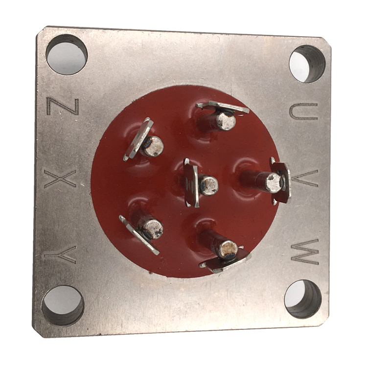 BITZER-4CC-DC6-1.jpg