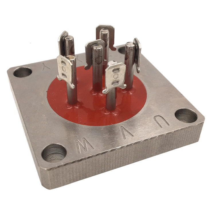 BITZER-4CC-DC6-4.jpg