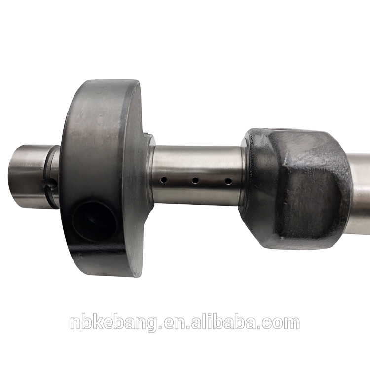 Bitzer 6G crankshaft (9).jpg