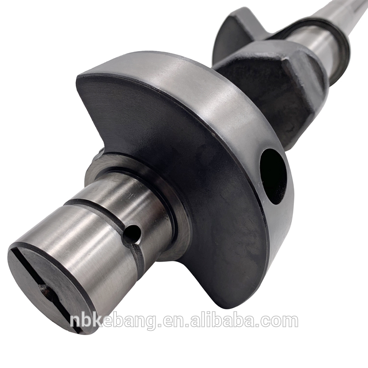 Bitzer 6G crankshaft.jpg