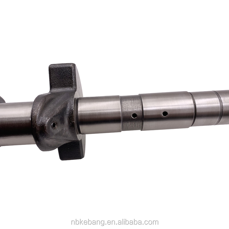 Bitzer 6G crankshaft (8).jpg