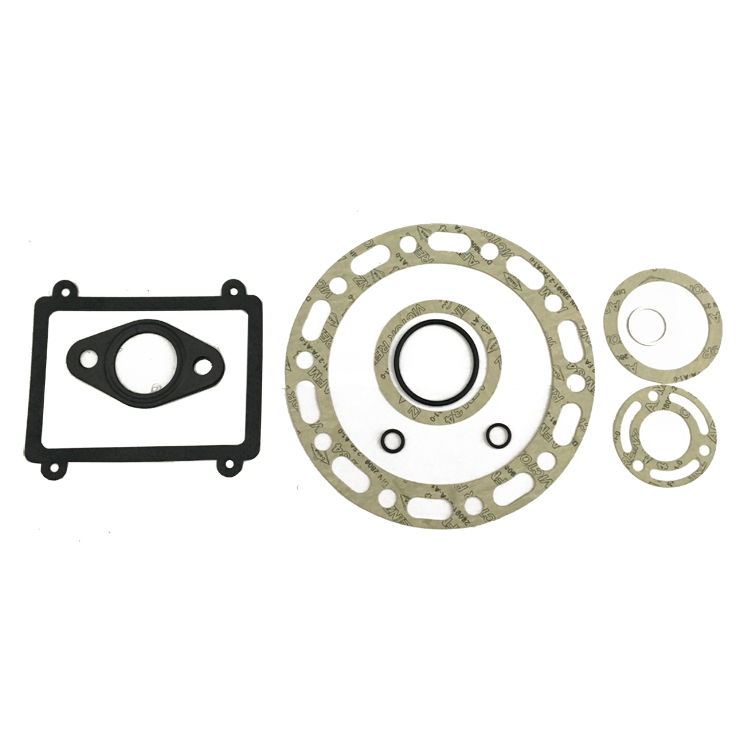 bitzer-gasket-6f (3).jpg