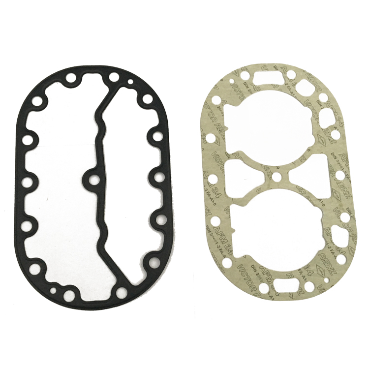 bitzer-gasket-6f (4).jpg