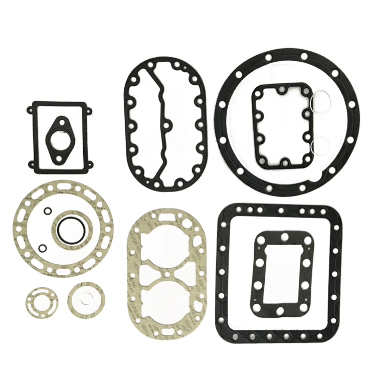 bitzer-gasket-6f.jpg