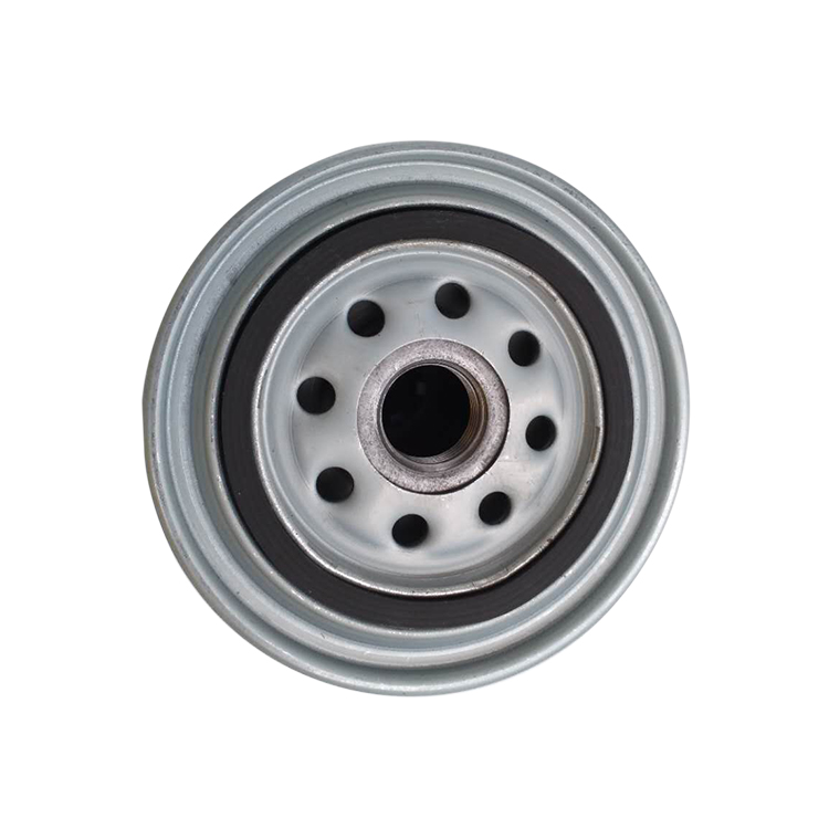 oil filter 65 (1).jpg