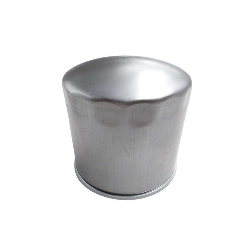 oil filter 65.jpg