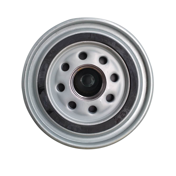 oil filter 75 (3).jpg