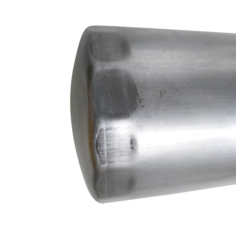 oil filter 75 (2).jpg