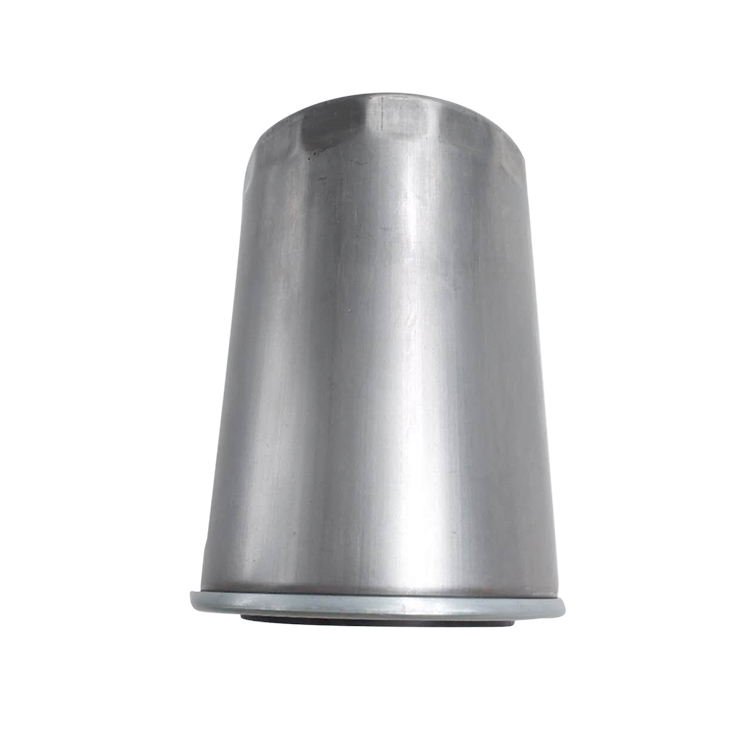 oil filter 75 (4).jpg