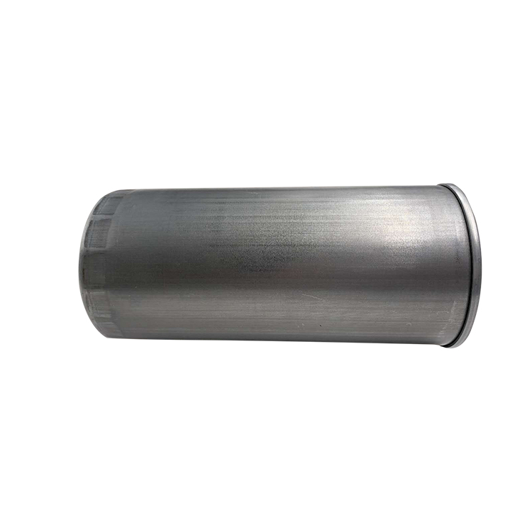 oil filter 85 (1).jpg