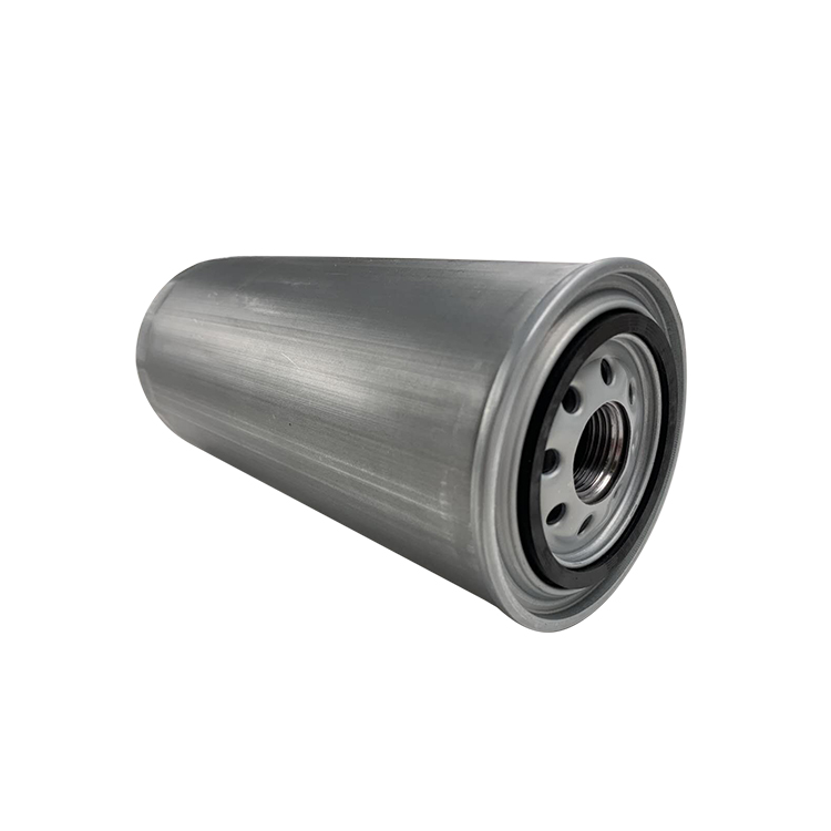 oil filter 85.jpg