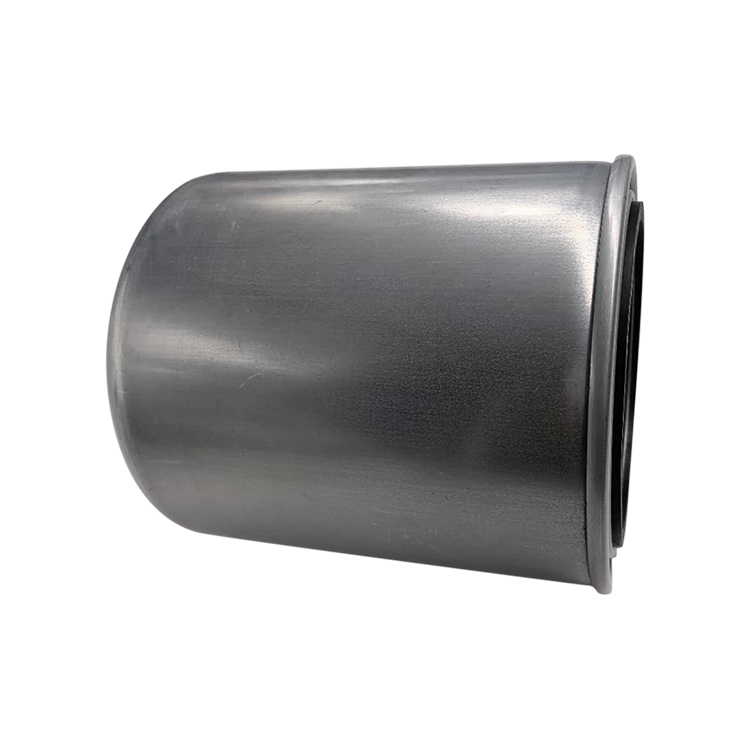 oil filter 95 (1).jpg