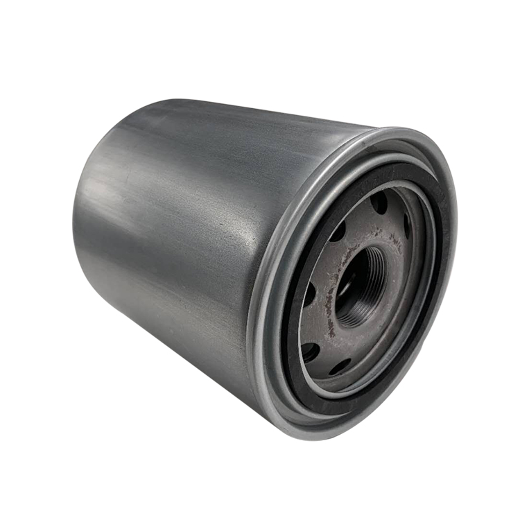 oil filter 95.jpg