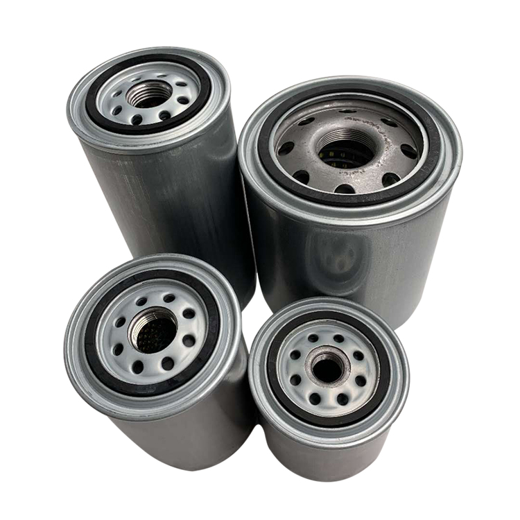 oil filter 85 (2).jpg