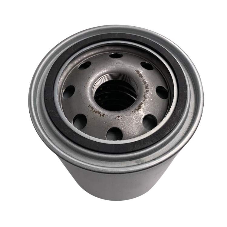 oil filter 95 (2).jpg