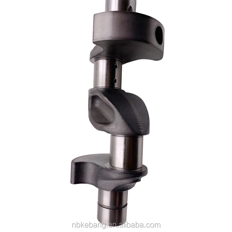Bitzer 4G crankshaft (5).jpg