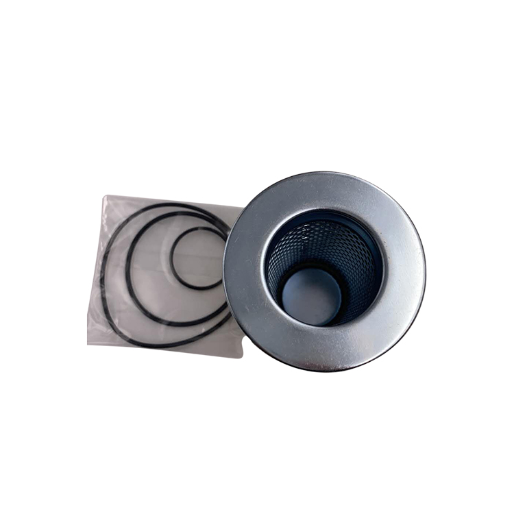 oil filter(3).jpg