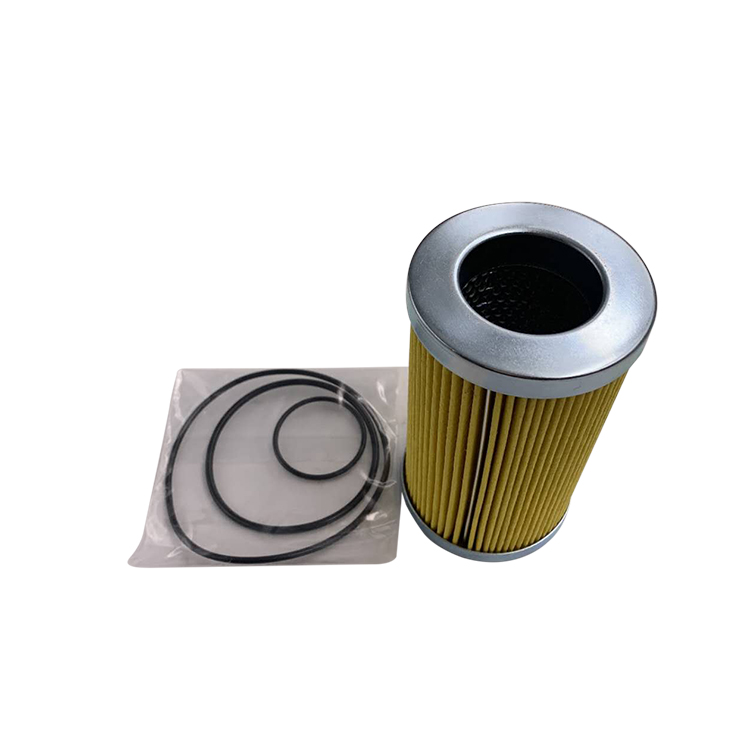 oil filter (1).jpg